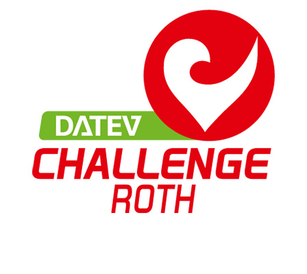 Datev-CHALLENGE-Roth