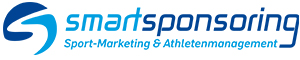 smartsponsoring Logo