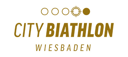 City Biathlon Wiesbaden